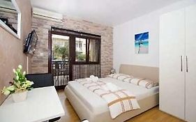 Apartments Maky & Dino