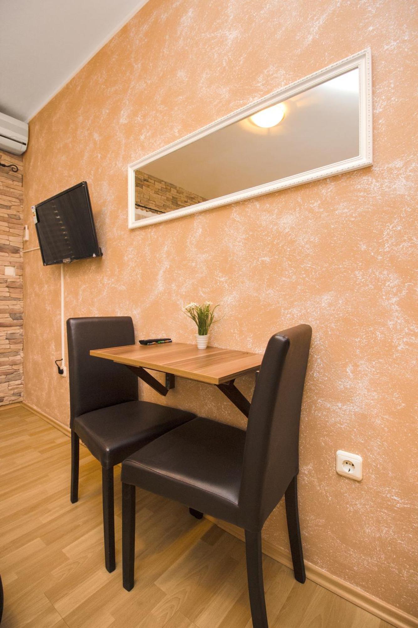 Apartments Maky & Dino Vodice Zimmer foto